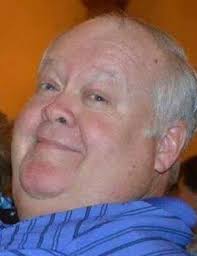 Obituary information for Mr. Charlie Dickey