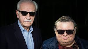 The Rolling Stones w Warszawie: 50. rocznica legendarnego koncertu.  Wspominają Wojciech Mann i Andrzej Olechowski