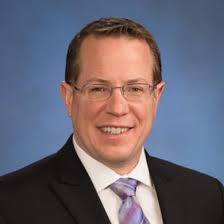 Dennis Fleck's Instagram, Twitter & Facebook