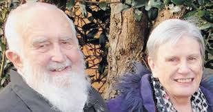 The Northern Rivers Times Edition 135 by The Northern Rivers Times