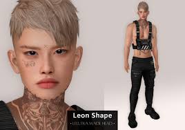 Second Life Marketplace