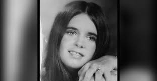 Mrs. Paula Jo Ashton Obituary