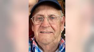 Silver Alert issued for missing 80-year-old man with dementia in Apopka