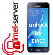 The simple and genius puzzle infecct will get you soon! How Many Codes Do You Need To Unlock Samsung Nck Mck Rgck