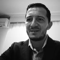 60+ "Marangon" profiles