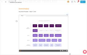 How To Embed Lucidchart Diagrams Into Your Documents Bit Blog