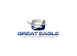 Business Logo By Shadysprings