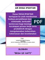 Borang stor kew 1 ps 11 blog jabatan no permohonan borang permohonan stok tatacara pengurusan stor 143 untuk kegunaan di stor unit diisi dalam 2 salinan perihal stok kuantiti. Kew Ps 11 Borang Permohonan Stok