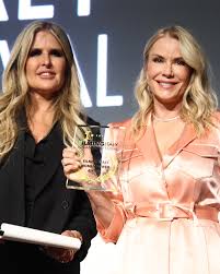 images?q=tbn:ANd9GcQqsloti0LbtuQ9aliZ9_4