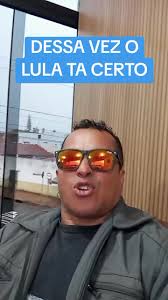 Lula E Bolsonaro Dançando Desce Que Desce