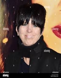 Jeffrey Hutchison's Instagram, Twitter & Facebook