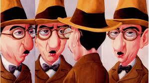 Os 10 Melhores Poemas De Fernando Pessoa Revista Bula