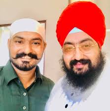 BMW founding and history facts