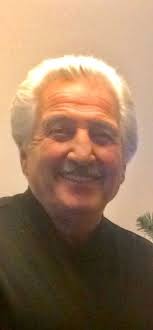 Philip Formisano Obituary