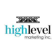 We did not find results for: Sarah Van Dusen Ybb Connect Yeg Boss Babes