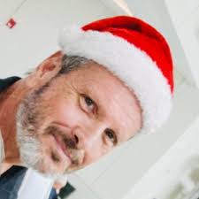 Dane Steed (@dane.steed) • Facebook