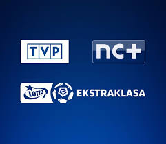 The clubs are ordered by their final position of the previous season. Ekstraklasa Concludes Domestic Tv Rights Tender With Contracts Worth 0 5 Billion Pln Pko Bp Ekstraklasa Strona Oficjalna