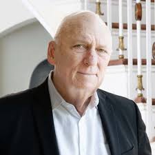 Scott Kriger, Real Estate Agent , Page 2, Brown Harris Stevens