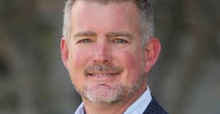 Ladenburg Taps Former Cetera COO to Lead New Enterprise Service Initiative