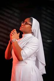 In the name of Jesus, I renounce the spirit of fear. In the name of Jesus,  I renounce the spirit of discouragement. In the name of Jesus, I renounce  the spirit of