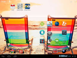 Micromax A116 Canvas HD stock Wallpapers