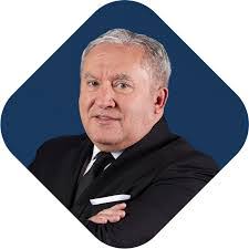 Luis Astorga's Instagram, Twitter & Facebook