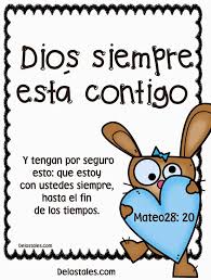 Pin On Versiculos Biblicos