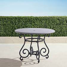 We did not find results for: Gas Fire Tables Wood Burning Fire Pits Frontgate