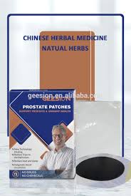 The prostate_milking community on reddit. Best Medical Prostate Massage Tool For Men Heath Buy Prostate Massage Prostate Prostate Massage Tool Product On Alibaba Com