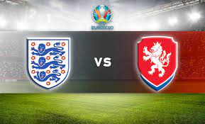 Scotland face a mammoth task to qualify for the last 16 of euro 2020, after losing their opening game of group d against czech republic at hampden park on monday. England And Czech Republic Kick Off Euro 2020 Group A Qualifying