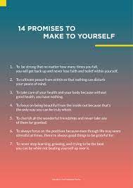 Pin On Counseling Activities