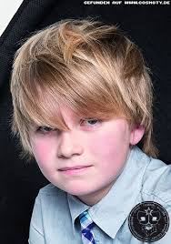 Top 25 Frisuren Frisuren Fur Jungen Bilder Trends Neuheiten 2021