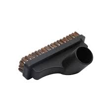 Receiver drilled and tapped for scope mounting. Universal Staubsauger Burste Fur 32mm O Kaufland De
