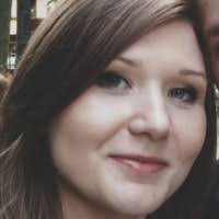 20+ "Magdalena Evans" profiles