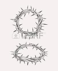 Resultado De Imagen Para Tatuajes De Coronas De Espinas Crown Of Thorns Crown Photos Guitar Design
