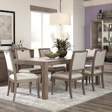 Product Main Image 0 Grey Dining Tables Interior Design Dining Room Dining Room Table Set