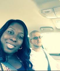 Kenya Houser Obituary (2022)