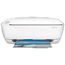 Scopri ricette, idee per la casa, consigli di stile e altre idee da provare. ØªØ«Ø¨ÙŠØª Ø·Ø§Ø¨Ø¹Ø© ÙƒØ§Ù†ÙˆÙ† 7018 ØªØ¹Ø±ÙŠÙ Ø·Ø§Ø¨Ø¹Ø© ÙƒØ§Ù†ÙˆÙ† G3010 Ù€ ÙˆÙŠÙ†Ø¯ÙˆØ² Ù…Ø§Ùƒ ØªØ­Ø¯ÙŠØ« Drivers