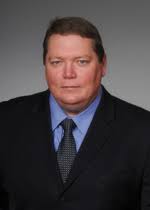 Senator Bryan King surprises challenger