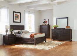 Check spelling or type a new query. Barkley 5 Piece Queen Bedroom Set Barn Door Grey Color Brown Finish Other Color Style Country Rustic Walmart Com Walmart Com