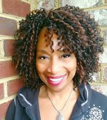 11 Braided hairstyles ideas