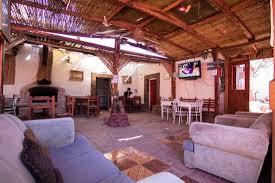 La casa donde todos, al vivir con fé, brindaban siempre su corazón, pleno de querér. La Casa Del Sol Naciente Prices Hostel Reviews Atacama San Pedro De Atacama Chile Tripadvisor