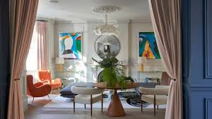 Simply put, the lighting strategy for living room for every home varies. Living Room Lighting Ideas Livingetc Livingetcdocument Documenttype