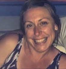 Danielle Mcgregor's Instagram, Twitter & Facebook