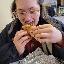 Noah Donovan (@noah_donovan6) • Instagram photos and videos