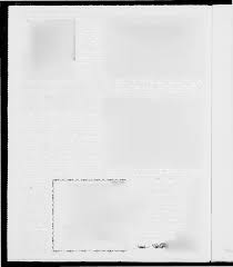 School Building needs $400k students need