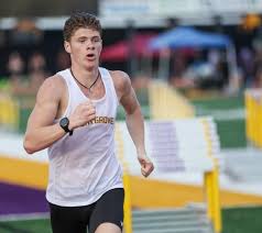 MileSplit MS, The Weekend Ahead: Edition No. 3