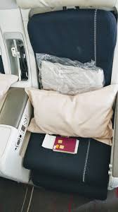 Within a couple of minutes the first class flight attendant greeted me and was air france a380 first class entertainment controls. Flight Review Air France A380 Sfo Cdg Af 83 Premium Economy Loyaltylobby