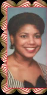 I lived there in the 70's and 80's. My mom was Dorothy,My father was Jerry  Price. We lived in building 32 and 20 if I remember correctly. The Adkins  and Ward were