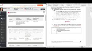 Chart Deficiencies Ehr Go